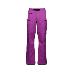 Black Diamond Dawn Patrol Hybrid Pants