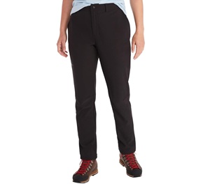Marmot Women's Scree Pant