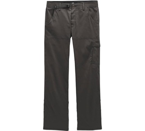 prAna Stretch Zion Pants