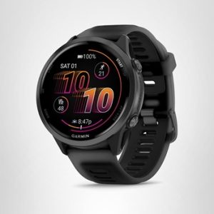 Garmin Forerunner 570