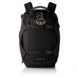 Osprey Porter Travel Backpack Bag, 46-Liter