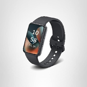 samsung galaxy Fit 3