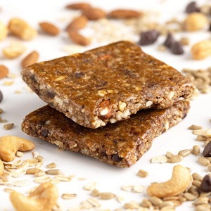 PROBAR - MEAL Bar