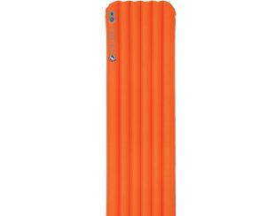Big Agnes - Insulated Air Core Ultra Sleeping Pad, Regular