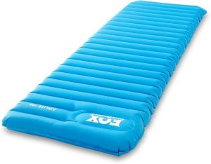 Fox Outfitters Airlite Sleeping Pad