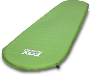Fox Outfitters Ultralight S