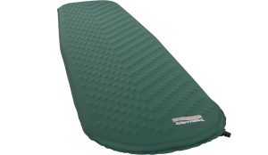 Therm-a-Rest Trail Lite Self-Inflating Camping and Backpacking Sleeping Pad
