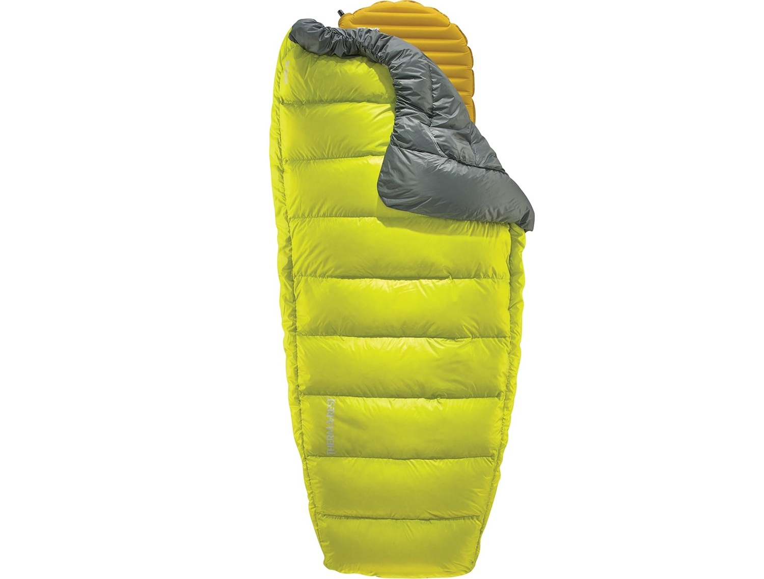 Therm-a-Rest Corus HD