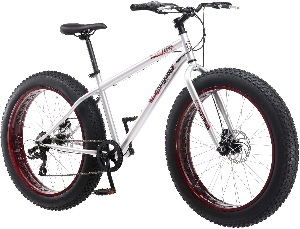 Mongoose+Malus