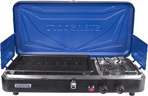 stansport grill gas