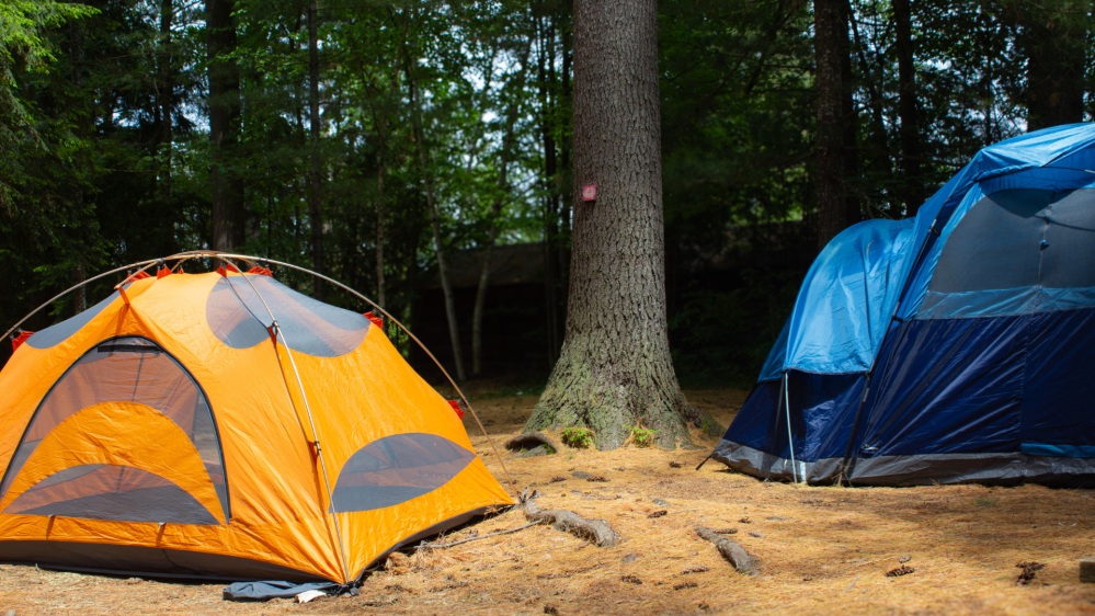 Camping Safety Tips: The Complete Beginner's Guide