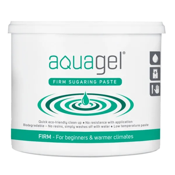 wound paste for sugar care