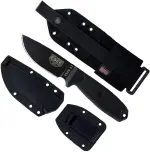 ESEE 3 MIL small