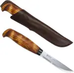 Helle Knife small