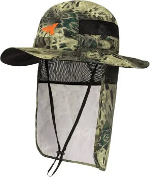 KastKing Military Boonie Hat