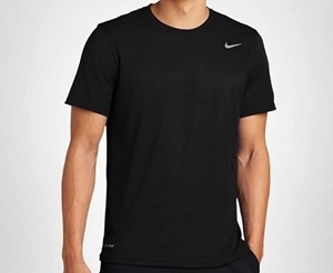 Nike Dri-FIT Legend