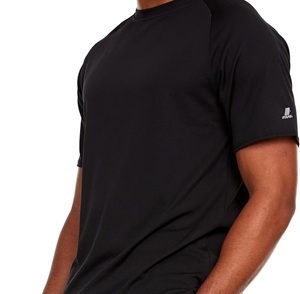 Russell Athletic Dri-Power