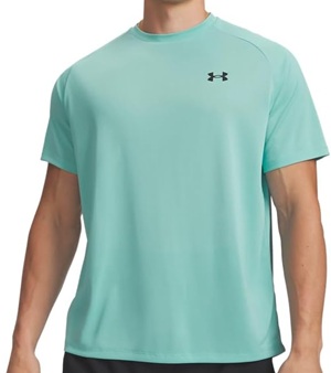 Under Armour Men's Tech 2.0