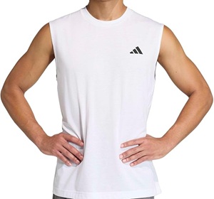 adidas Essentials Feel Ready