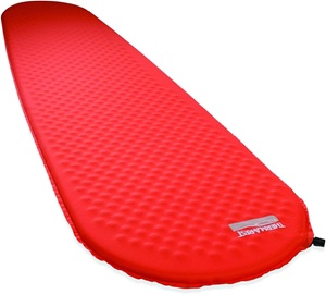 them-a-lite matress for camping