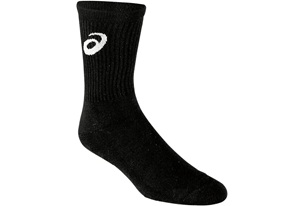 ASICS Kayano Classic Quarter socks