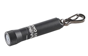 Streamlight Nano 73001