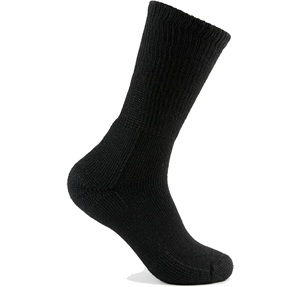Thorlo running crew socks
